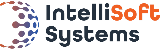 Intellisoft Systems