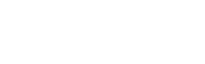 Intellisoft Systems